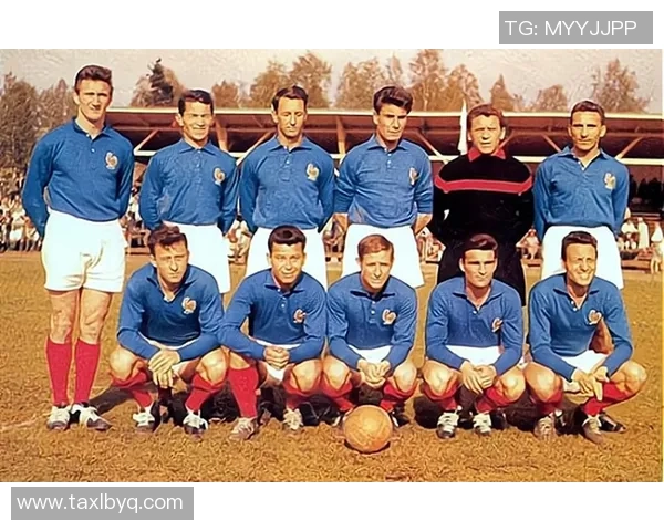 法国足球队黑人球员崛起与影响力探讨，展现多元文化力量