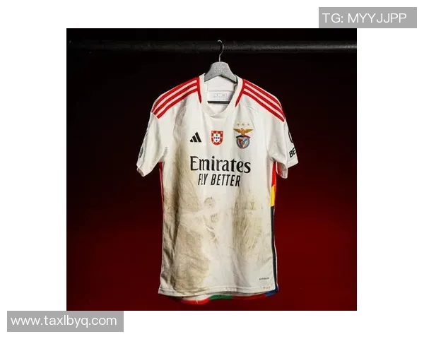 足球3号球星传奇背后故事及其球衣文化解析