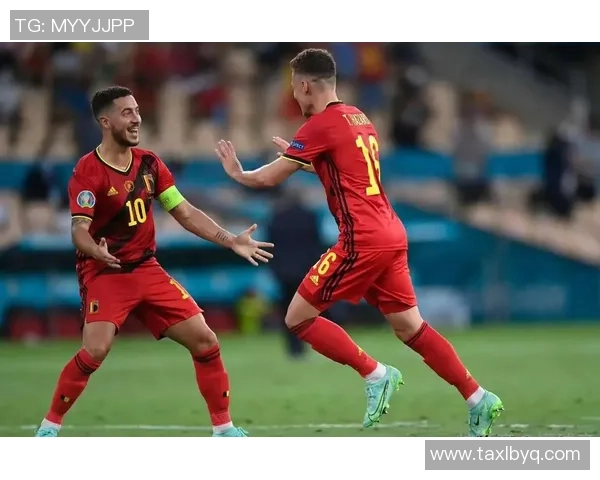 足球场上命运多舛 十大倒霉球星的悲情故事与遗憾瞬间