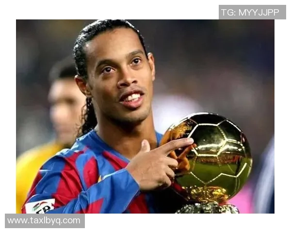 全球足球顶级球星排名前十解析 谁是当今足坛第一人