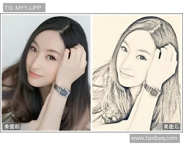 如何画出栩栩如生的足球球星人物肖像技巧与方法详解