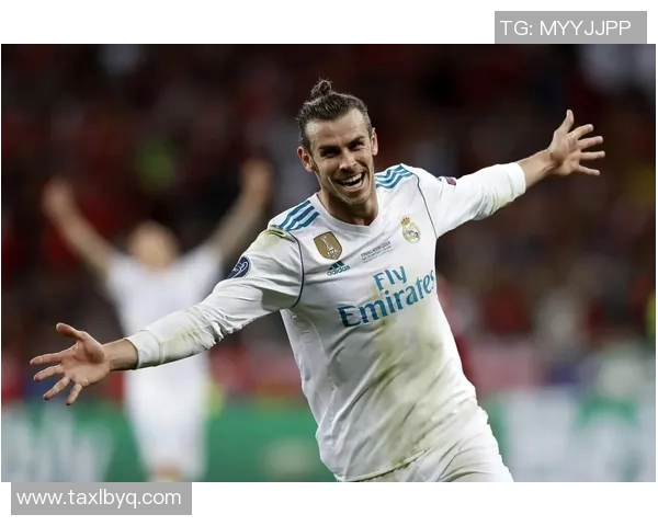 抖音平台上与足球相关的知名球星有哪些他们在短视频中的表现如何